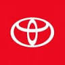 Bel-Air Toyota