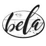 bela