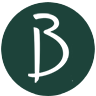Belambra Clubs 
