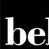 BELA FURNITURE