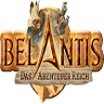 BELANTIS Beteiligungsgesellschaft Leipzig mbH