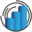 Belardo Broker srl