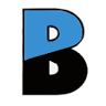 BELARO Lattenroste GmbH