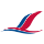 BelarusTourService