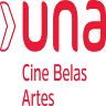 Cine Fine Arts