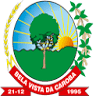 Bela Vista Da Caroba