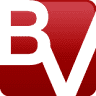 Comercial Bela Vista 