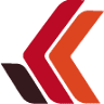 Kirman Belazur Resort & Spa