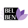 Bel Ben Estetica di Francesca Pellicanò (Centro Estetico e di Epilazione Laser)