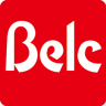 Belc Sayama Irumagawa