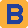 Belcart Srl