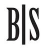 Belcher Swanson Law Firm, P.L.L.C.