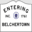 Belchertown Housing Authority