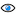 Belchertown Eye Care & Sunglass Shop
