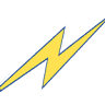 Braintree Electric Light Department