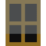 Beldekor nv