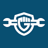 Belden's Automotive & Tires