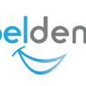Beldent Rodenas Sl