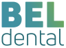 BELdental, s.r.o.