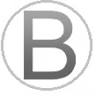 Bele GmbH