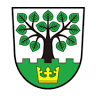 Běleč - obecní úřad