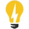 Bel'Elec électricité générale