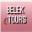 Belek Tours