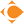 Dr. Huseyin Baris Unsal