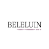 Bodega Beleluin