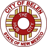 Belen Public Library