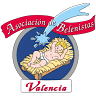 asociacion de belenistas de valencia