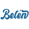 Belen Vegan Bakery
