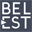 Bel Est