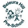 Beleura Hill Preschool