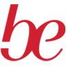 Bahaa-Eldin Law Office