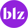Beleza na Web - Diamond Mall
