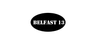 BELFAST 13
