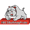 Belfast Central High School