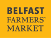 Belfast Farmers' Market