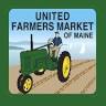 United Farmers Market of Maine