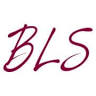 Belfint, Lyons & Shuman, P.A.