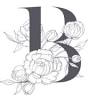 Bel Fiore Bridal