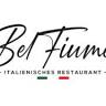 Ristorante Café Bel Fiume
