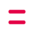 Belfius - Embourg