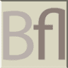 Belfleur Belfort