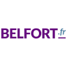 Belfort Mayor