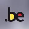 Belgium Recycling Company nv
