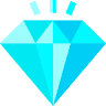 Belgium Jewelers