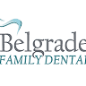 Belgrade Family Dental