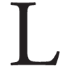 Lakepoint Real Estate